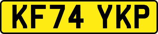 KF74YKP