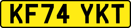 KF74YKT