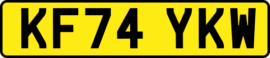 KF74YKW