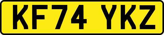 KF74YKZ