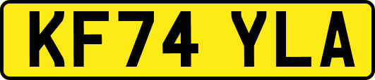 KF74YLA