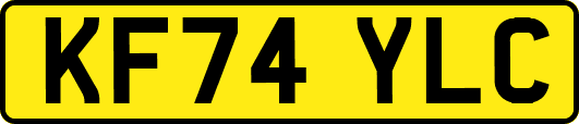 KF74YLC