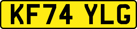 KF74YLG