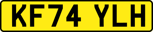 KF74YLH