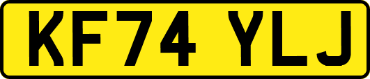 KF74YLJ