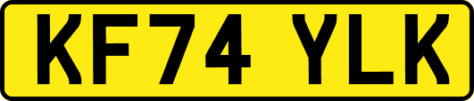 KF74YLK