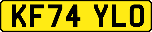 KF74YLO