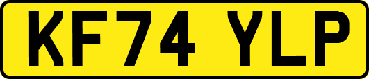 KF74YLP