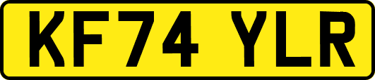 KF74YLR