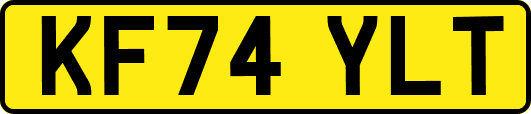 KF74YLT