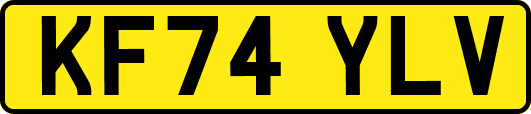 KF74YLV