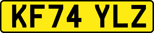 KF74YLZ