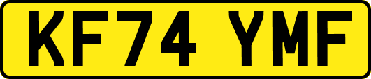 KF74YMF