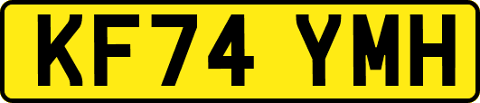 KF74YMH
