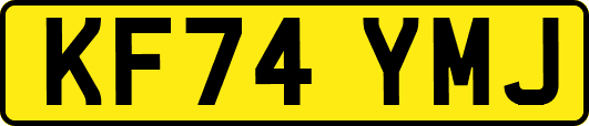 KF74YMJ