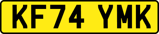 KF74YMK