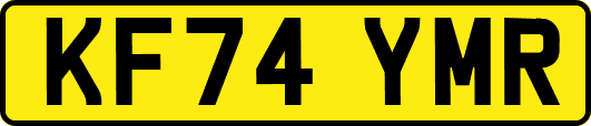 KF74YMR