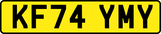 KF74YMY