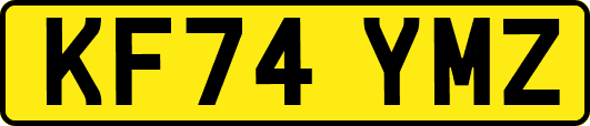 KF74YMZ
