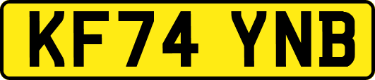 KF74YNB