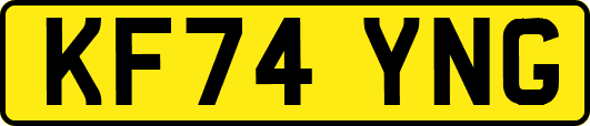 KF74YNG