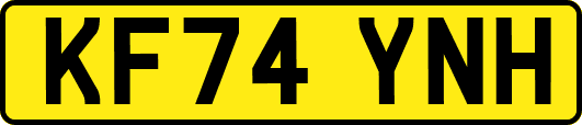 KF74YNH