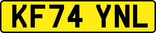 KF74YNL