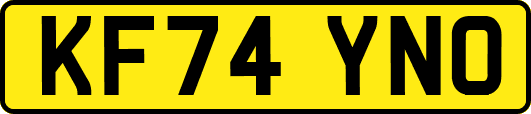 KF74YNO