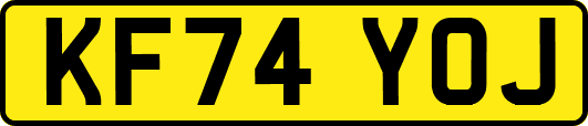 KF74YOJ