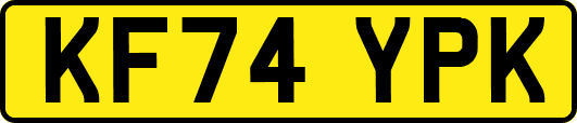 KF74YPK