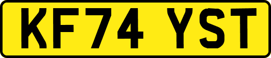 KF74YST