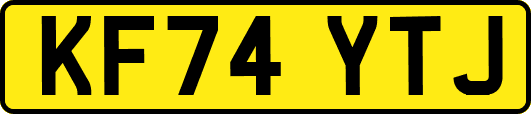 KF74YTJ