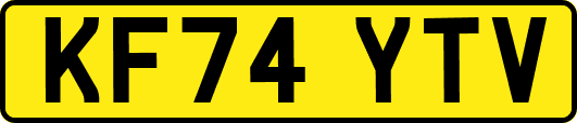 KF74YTV