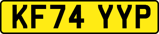 KF74YYP