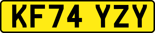 KF74YZY