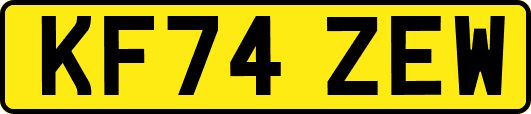 KF74ZEW