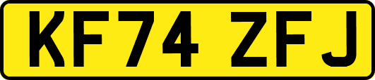 KF74ZFJ