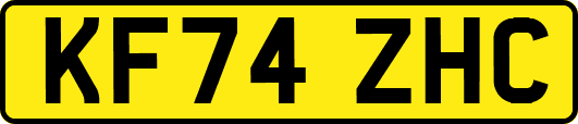 KF74ZHC