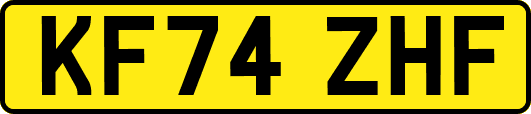 KF74ZHF