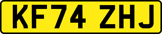 KF74ZHJ