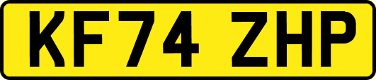 KF74ZHP