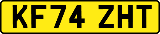 KF74ZHT