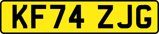 KF74ZJG