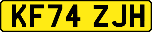 KF74ZJH