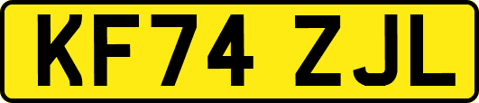 KF74ZJL