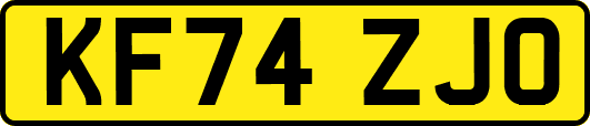 KF74ZJO