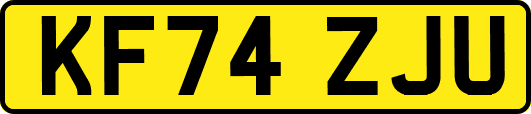 KF74ZJU