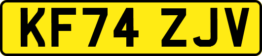 KF74ZJV