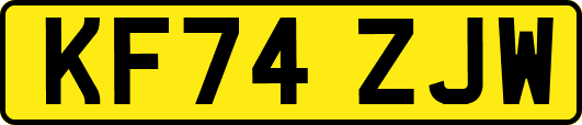 KF74ZJW
