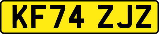 KF74ZJZ